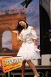 Photo 900 - Election de miss Tournai 3-3