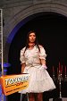 Photo 906 - Election de miss Tournai 3-3