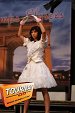 Photo 911 - Election de miss Tournai 3-3