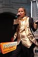 Photo 912 - Election de miss Tournai 3-3