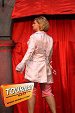 Photo 915 - Election de miss Tournai 3-3