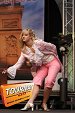 Photo 917 - Election de miss Tournai 3-3