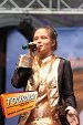 Photo 922 - Election de miss Tournai 3-3