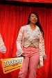 Photo 924 - Election de miss Tournai 3-3