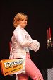 Photo 925 - Election de miss Tournai 3-3