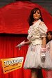 Photo 930 - Election de miss Tournai 3-3