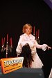 Photo 940 - Election de miss Tournai 3-3