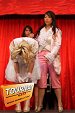 Photo 941 - Election de miss Tournai 3-3