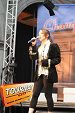 Photo 942 - Election de miss Tournai 3-3
