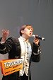 Photo 948 - Election de miss Tournai 3-3
