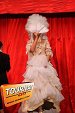 Photo 950 - Election de miss Tournai 3-3