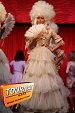 Photo 953 - Election de miss Tournai 3-3