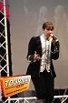 Photo 954 - Election de miss Tournai 3-3