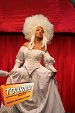 Photo 957 - Election de miss Tournai 3-3
