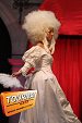 Photo 958 - Election de miss Tournai 3-3