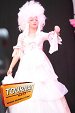 Photo 959 - Election de miss Tournai 3-3