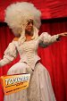 Photo 960 - Election de miss Tournai 3-3