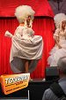 Photo 961 - Election de miss Tournai 3-3