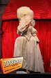 Photo 965 - Election de miss Tournai 3-3