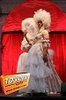 Photo 966 - Election de miss Tournai 3-3
