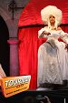 Photo 967 - Election de miss Tournai 3-3