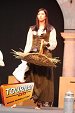 Photo 971 - Election de miss Tournai 3-3
