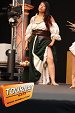Photo 972 - Election de miss Tournai 3-3