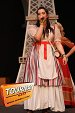 Photo 976 - Election de miss Tournai 3-3