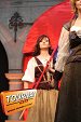 Photo 983 - Election de miss Tournai 3-3