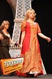 Photo 985 - Election de miss Tournai 3-3