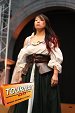 Photo 986 - Election de miss Tournai 3-3