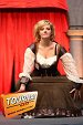 Photo 987 - Election de miss Tournai 3-3