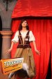 Photo 988 - Election de miss Tournai 3-3