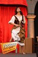 Photo 991 - Election de miss Tournai 3-3