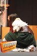 Photo 994 - Election de miss Tournai 3-3