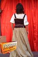 Photo 995 - Election de miss Tournai 3-3