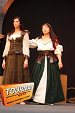 Photo 996 - Election de miss Tournai 3-3