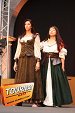 Photo 997 - Election de miss Tournai 3-3