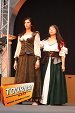 Photo 998 - Election de miss Tournai 3-3