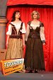 Photo 999 - Election de miss Tournai 3-3