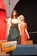 Photo 1000 - Election de miss Tournai 3-3