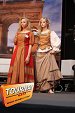 Photo 1002 - Election de miss Tournai 3-3