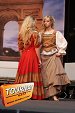 Photo 1005 - Election de miss Tournai 3-3