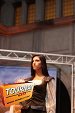 Photo 1006 - Election de miss Tournai 3-3