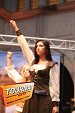 Photo 1007 - Election de miss Tournai 3-3