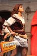 Photo 1008 - Election de miss Tournai 3-3