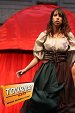 Photo 1009 - Election de miss Tournai 3-3