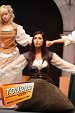 Photo 1011 - Election de miss Tournai 3-3
