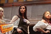 Photo 1013 - Election de miss Tournai 3-3