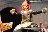 Photo 1014 - Election de miss Tournai 3-3
